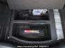 Used 2011 AT honda fit GE6 Image[46]