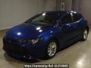 Toyota Corolla Sport ZWE219H