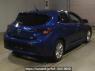 Used 2023 AT toyota corolla-sport ZWE219H Image[1]