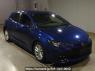 Used 2023 AT toyota corolla-sport ZWE219H Image[2]
