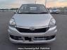 Used 2016 AT daihatsu mira-e-s LA300S Image[1]