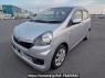 Used 2016 AT daihatsu mira-e-s LA300S Image[2]