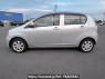 Used 2016 AT daihatsu mira-e-s LA300S Image[3]