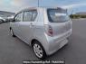 Used 2016 AT daihatsu mira-e-s LA300S Image[4]