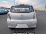 Used 2016 AT daihatsu mira-e-s LA300S Image[5]