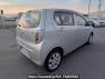 Used 2016 AT daihatsu mira-e-s LA300S Image[6]