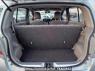 Used 2016 AT daihatsu mira-e-s LA300S Image[8]