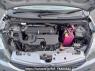 Used 2016 AT daihatsu mira-e-s LA300S Image[9]