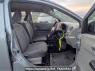 Used 2016 AT daihatsu mira-e-s LA300S Image[12]