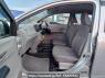 Used 2016 AT daihatsu mira-e-s LA300S Image[13]