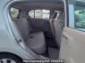 Used 2016 AT daihatsu mira-e-s LA300S Image[14]