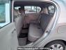 Used 2016 AT daihatsu mira-e-s LA300S Image[15]