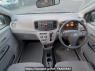 Used 2016 AT daihatsu mira-e-s LA300S Image[16]