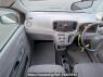 Used 2016 AT daihatsu mira-e-s LA300S Image[17]