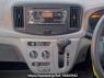 Used 2016 AT daihatsu mira-e-s LA300S Image[18]