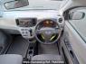 Used 2016 AT daihatsu mira-e-s LA300S Image[19]