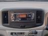 Used 2016 AT daihatsu mira-e-s LA300S Image[20]