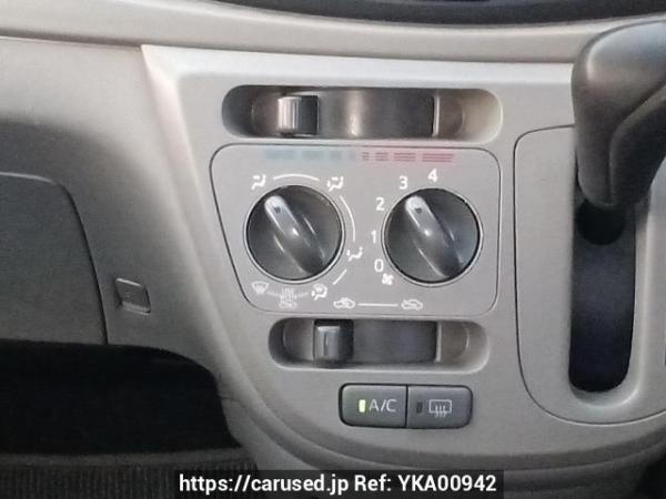 Used 2016 AT daihatsu mira-e-s LA300S Image[21]