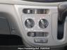Used 2016 AT daihatsu mira-e-s LA300S Image[21]