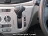 Used 2016 AT daihatsu mira-e-s LA300S Image[22]