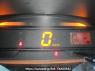 Used 2016 AT daihatsu mira-e-s LA300S Image[23]