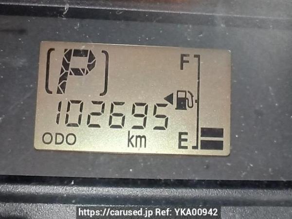 Used 2016 AT daihatsu mira-e-s LA300S Image[24]