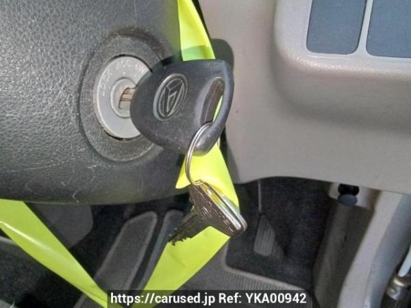 Used 2016 AT daihatsu mira-e-s LA300S Image[25]