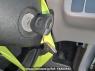 Used 2016 AT daihatsu mira-e-s LA300S Image[25]