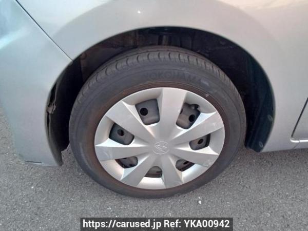 Used 2016 AT daihatsu mira-e-s LA300S Image[27]