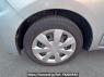 Used 2016 AT daihatsu mira-e-s LA300S Image[27]