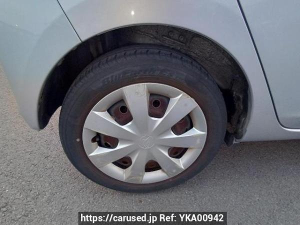 Used 2016 AT daihatsu mira-e-s LA300S Image[28]