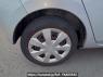 Used 2016 AT daihatsu mira-e-s LA300S Image[28]