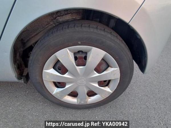 Used 2016 AT daihatsu mira-e-s LA300S Image[29]