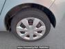 Used 2016 AT daihatsu mira-e-s LA300S Image[29]