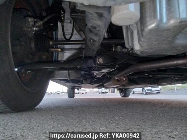Used 2016 AT daihatsu mira-e-s LA300S Image[30]