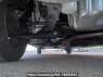 Used 2016 AT daihatsu mira-e-s LA300S Image[30]