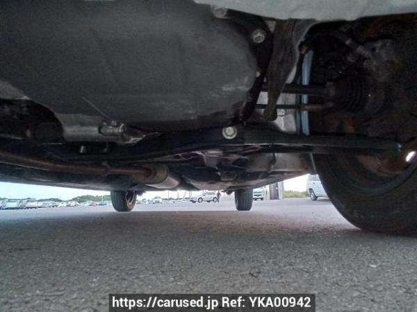 Used 2016 AT daihatsu mira-e-s LA300S Image[31]