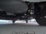 Used 2016 AT daihatsu mira-e-s LA300S Image[31]