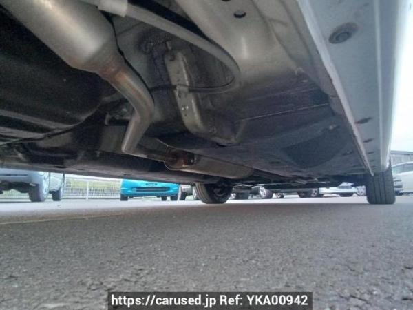 Used 2016 AT daihatsu mira-e-s LA300S Image[33]