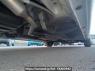 Used 2016 AT daihatsu mira-e-s LA300S Image[33]
