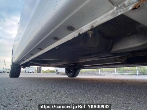Used 2016 AT daihatsu mira-e-s LA300S Image[34]