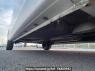 Used 2016 AT daihatsu mira-e-s LA300S Image[34]