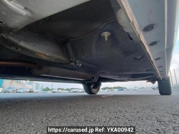 Used 2016 AT daihatsu mira-e-s LA300S Image[35]