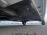 Used 2016 AT daihatsu mira-e-s LA300S Image[35]