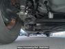 Used 2016 AT daihatsu mira-e-s LA300S Image[36]
