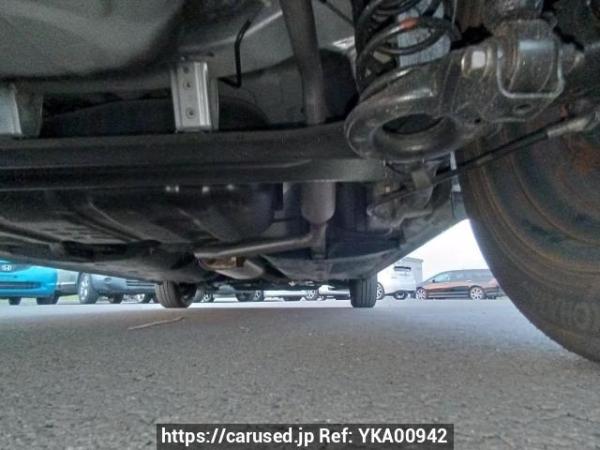 Used 2016 AT daihatsu mira-e-s LA300S Image[37]