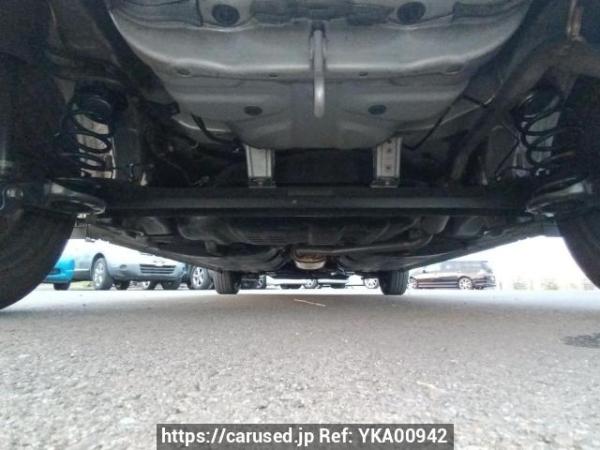 Used 2016 AT daihatsu mira-e-s LA300S Image[38]