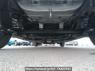 Used 2016 AT daihatsu mira-e-s LA300S Image[38]