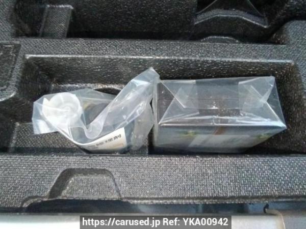 Used 2016 AT daihatsu mira-e-s LA300S Image[39]