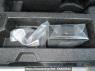 Used 2016 AT daihatsu mira-e-s LA300S Image[39]